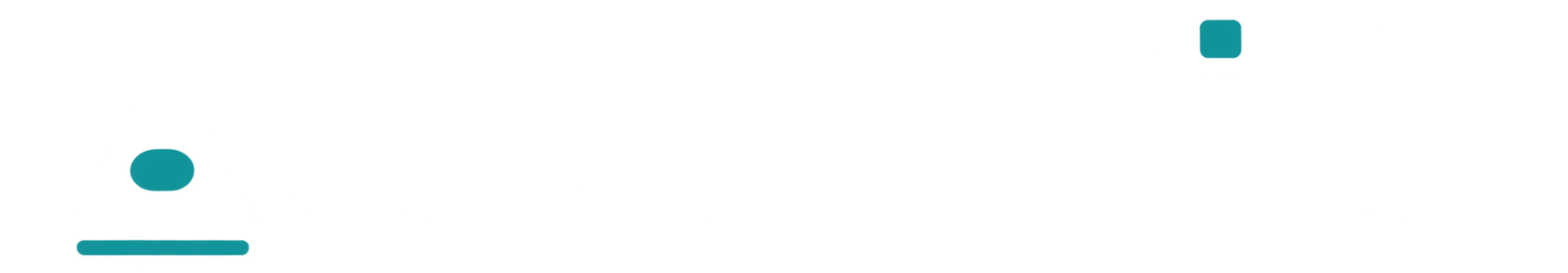 ALLTiC